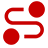 專(zhuān)業(yè)可靠 專(zhuān)業(yè)可靠