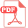 DOPAK取樣系統(tǒng)