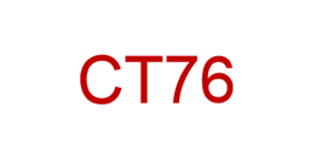 CT76