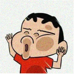 提问者头像插画三