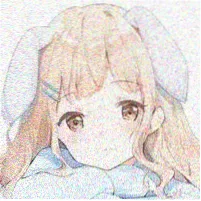 提问者头像插画四