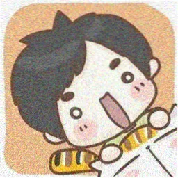提问者头像插画五